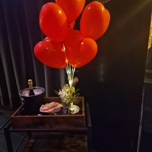 Foto 7