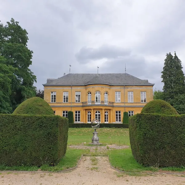 Image 8