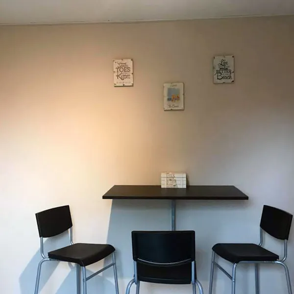 Foto 5