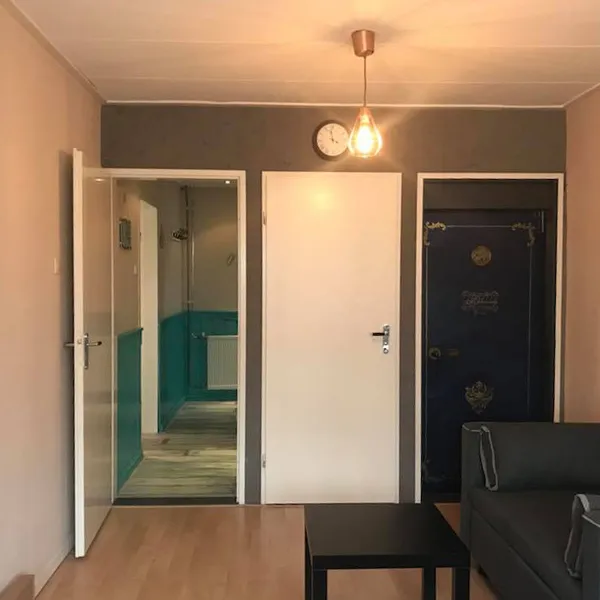 Foto 10