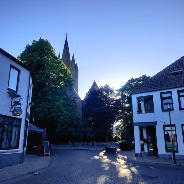 Image 1