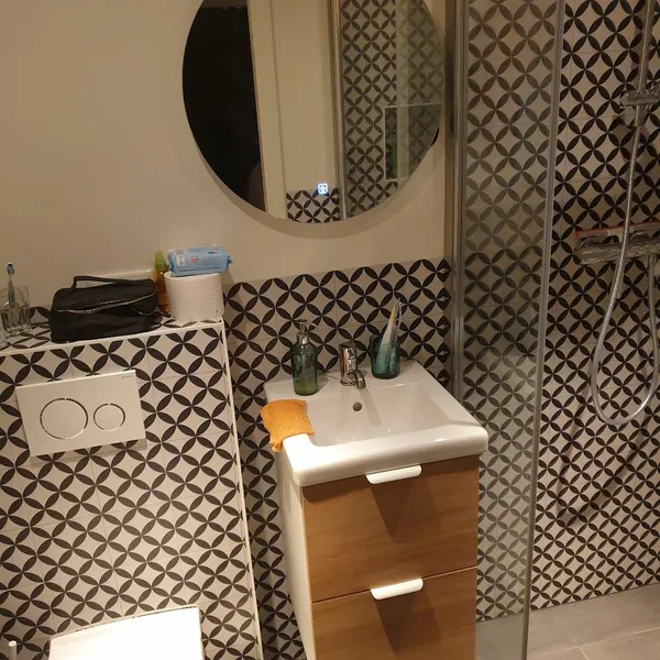 Foto 10