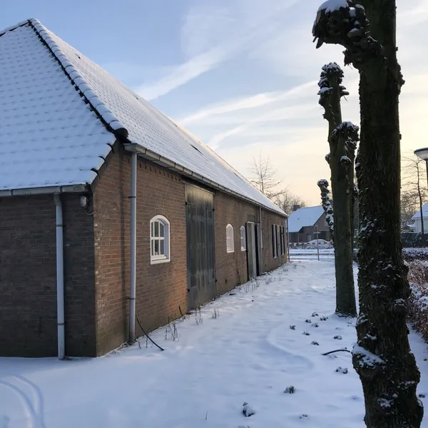 Image 6