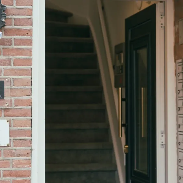 RITCH Alkmaar