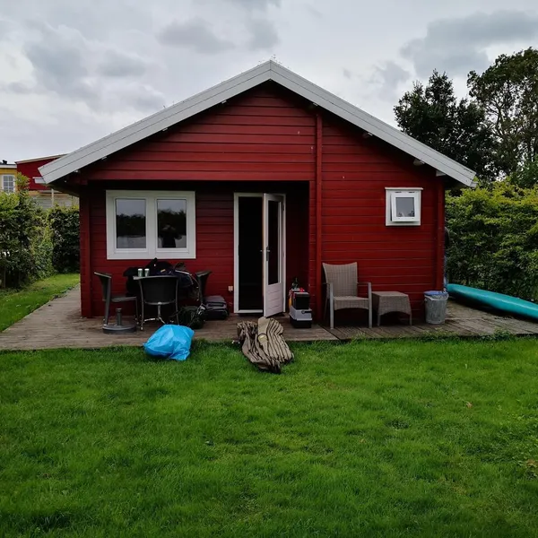 Image 10