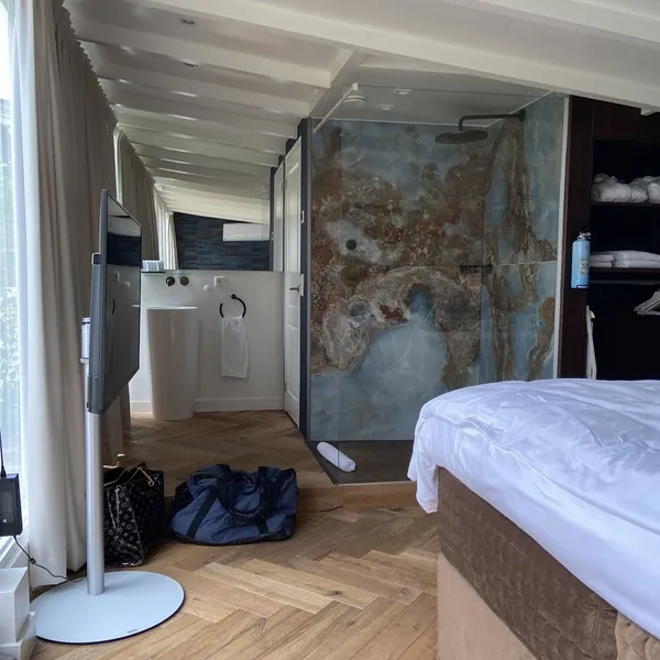 Foto 2