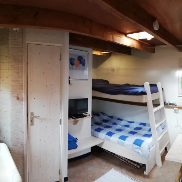 Foto 4
