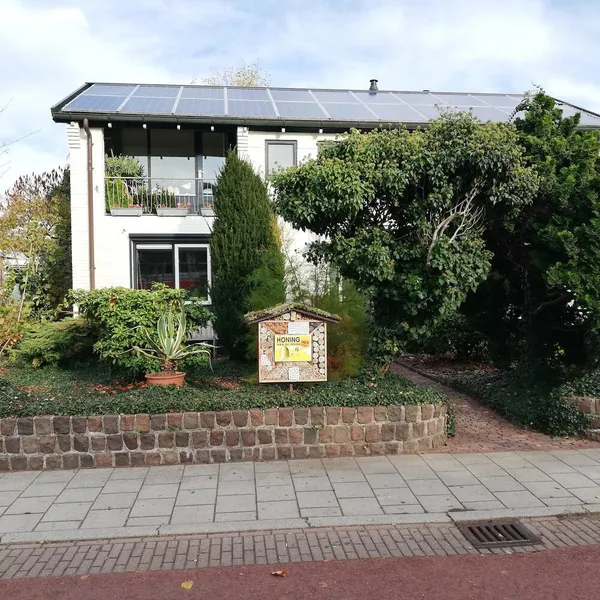 Foto 6