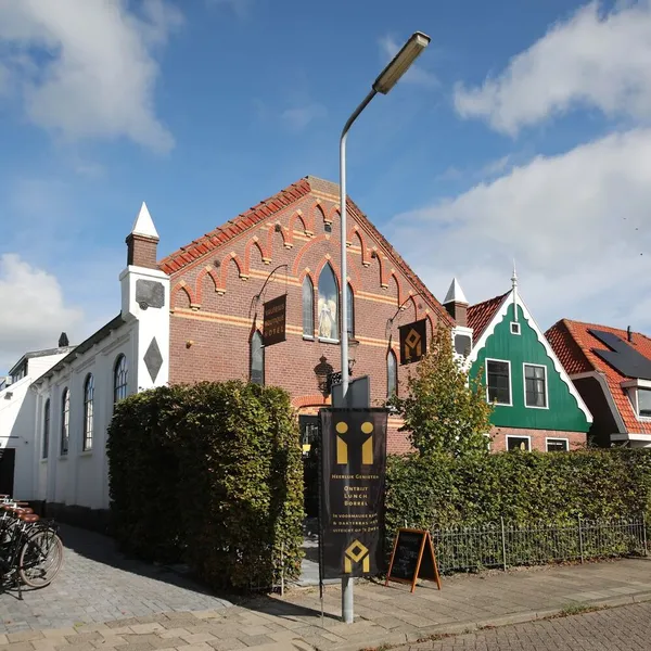 Image 9