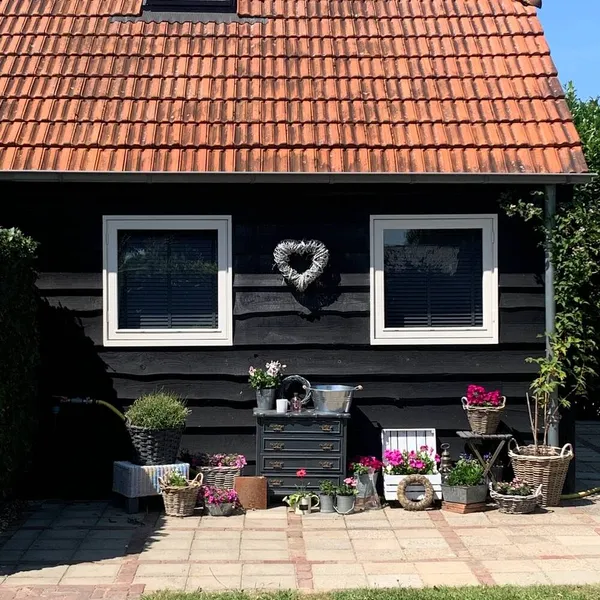 Image 9