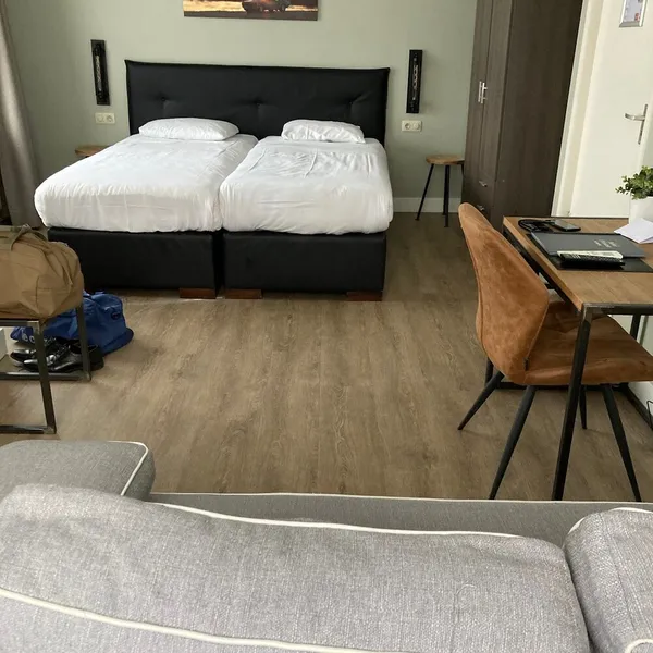 Foto 2