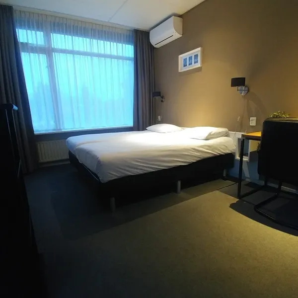 Foto 3