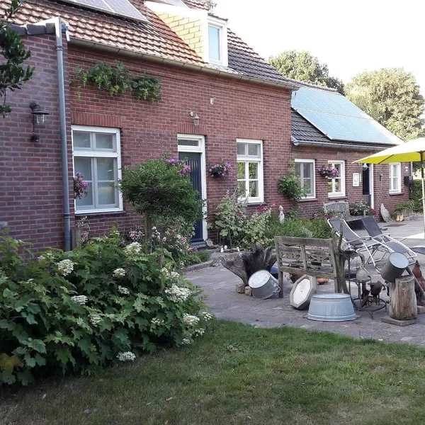 Image 8