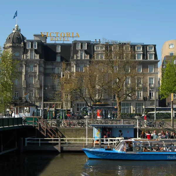 Image 21