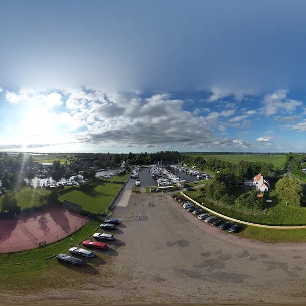 Foto 10