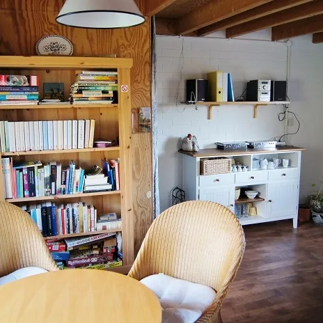 Image 5