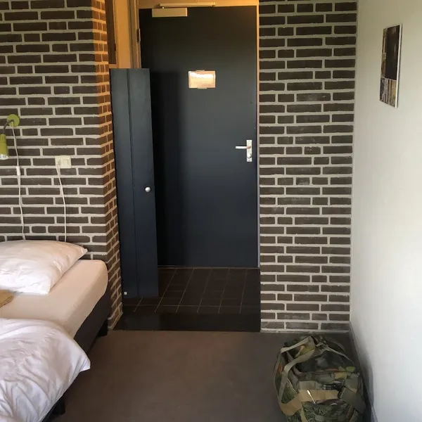 Foto 2