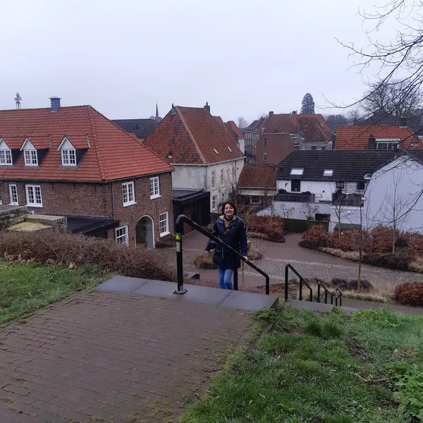 Foto 10