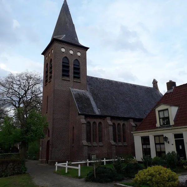 Image 10
