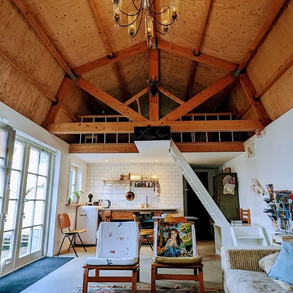 Foto 2