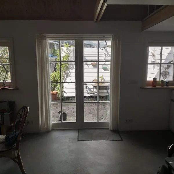 Foto 7