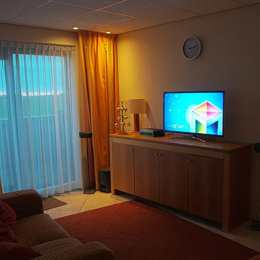 Foto 2