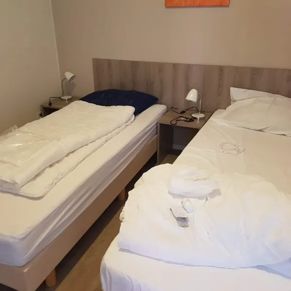 Foto 2