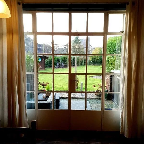 Image 10
