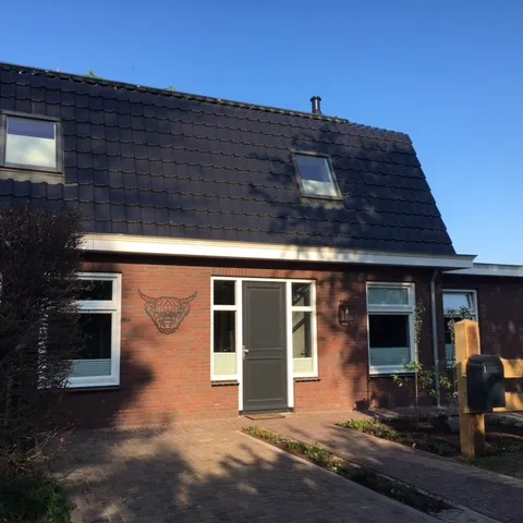 Foto 1
