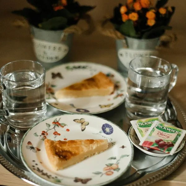 Foto 10