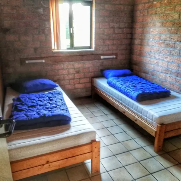 Foto 2
