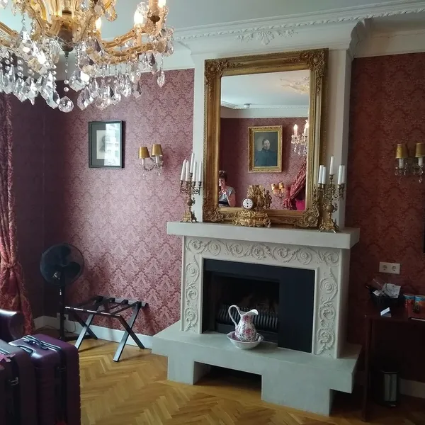 Foto 10