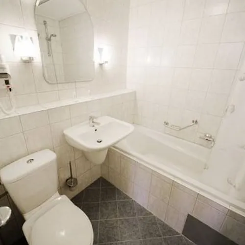 Foto 12