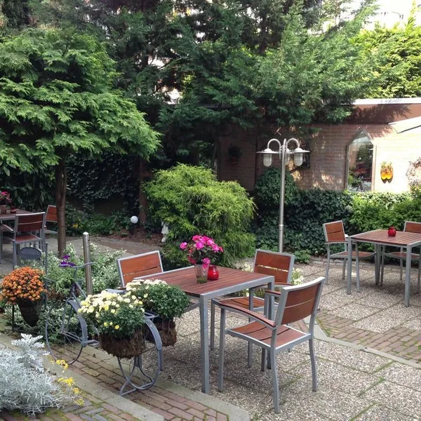 Foto 15