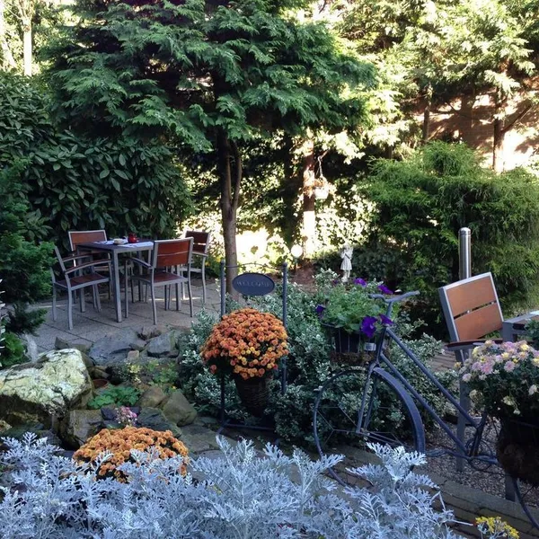Foto 20