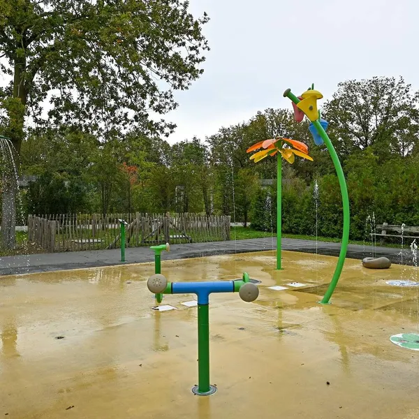 Foto 10