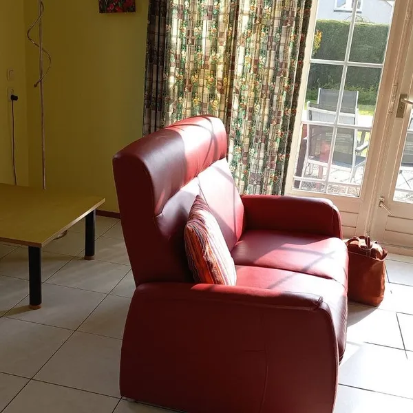 Image 2