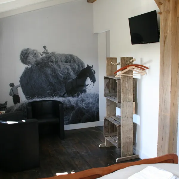 Foto 4