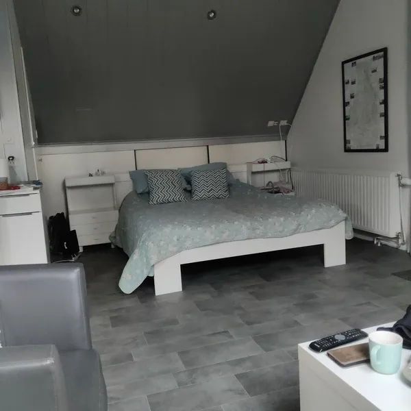Foto 10