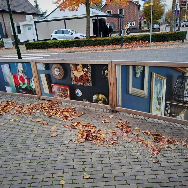 Foto 8