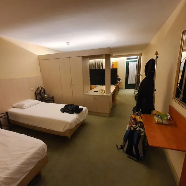 Image 2