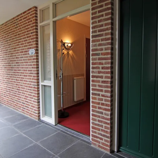 Image 9