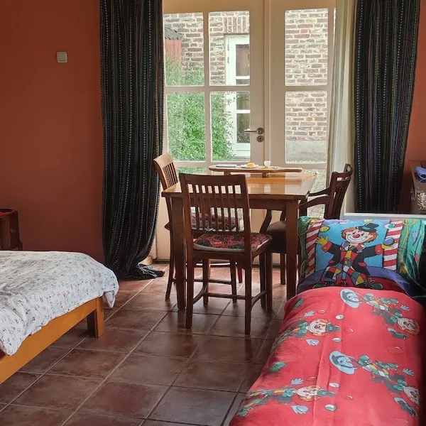 Image 2