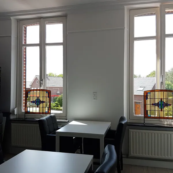 Image 6