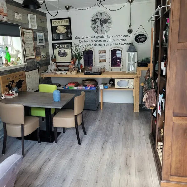 Foto 4