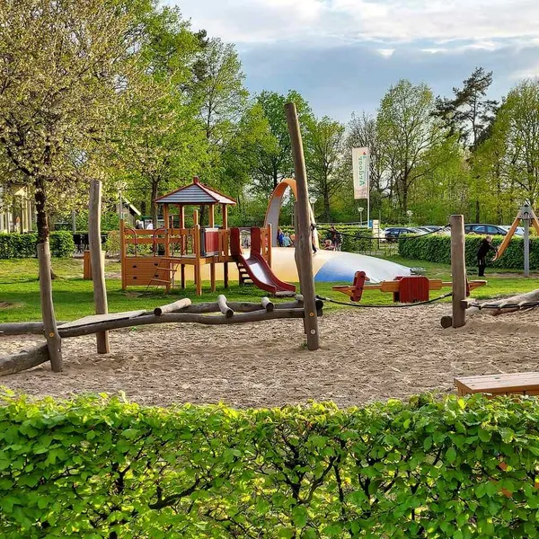 Foto 9
