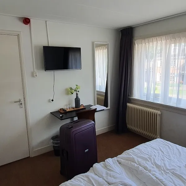 Foto 2