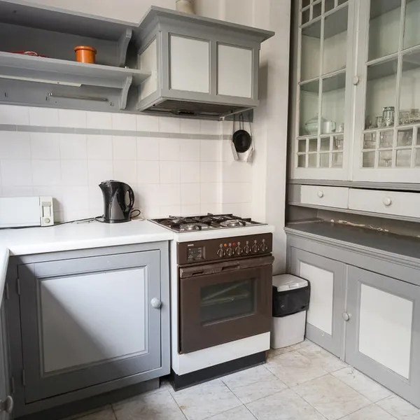 Foto 41