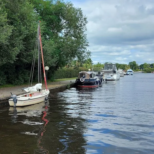 Image 10