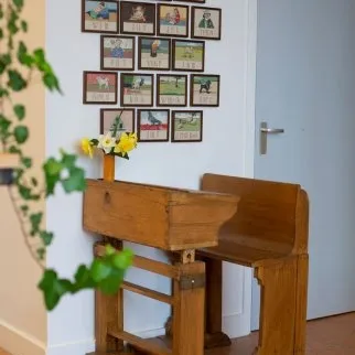 Foto 4